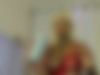 Camila360's Live Sex Cam Show