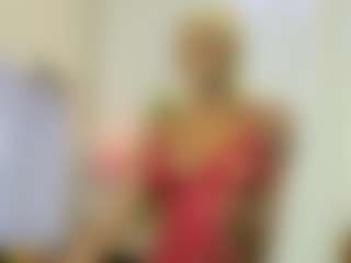 Camila360's Live Sex Cam Show
