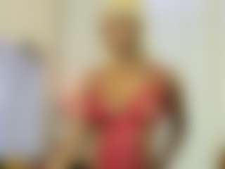 Camila360's Live Sex Cam Show