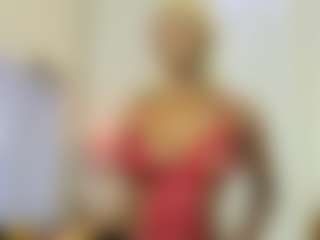 Camila360's Live Sex Cam Show