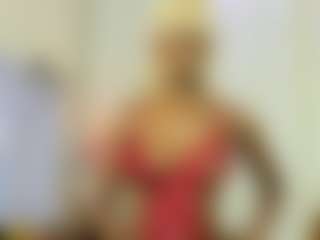 Camila360's Live Sex Cam Show