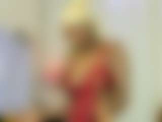 Camila360's Live Sex Cam Show