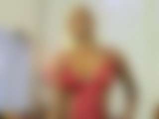 Camila360's Live Sex Cam Show
