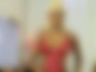 Camila360's Live Sex Cam Show