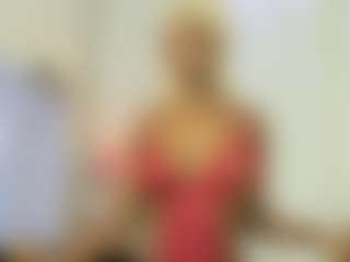 Camila360's Live Sex Cam Show