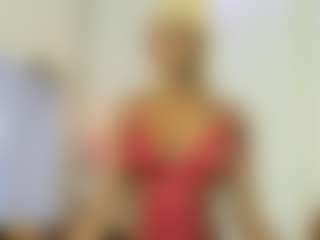 Live cam show with Camila360 - Twerk Young Adult on Camsoda