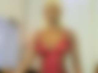 Camila360's Live Sex Cam Show