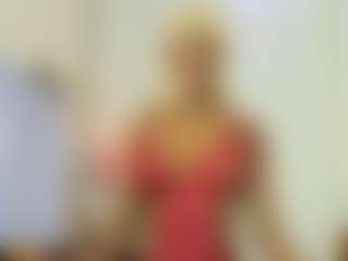 Camila360's Live Sex Cam Show