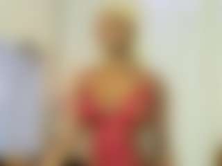 Camila360's Live Sex Cam Show