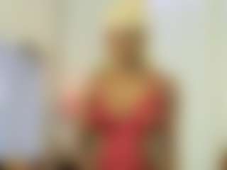 Camila360's Live Sex Cam Show