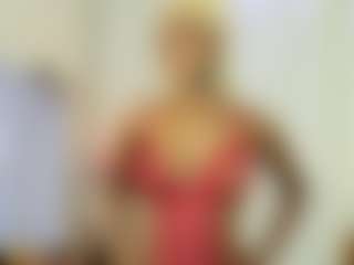 Camila360's Live Sex Cam Show