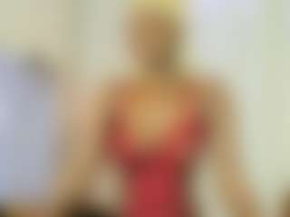 Camila360's Live Sex Cam Show