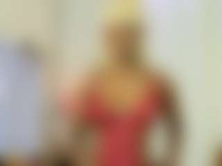 Camila360's Live Sex Cam Show