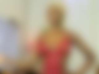 Camila360's Live Sex Cam Show