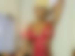 Camila360's Live Sex Cam Show