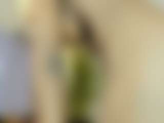 Camila360's Live Sex Cam Show