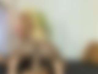 Camila360's Live Sex Cam Show