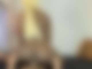 Camila360's Live Sex Cam Show