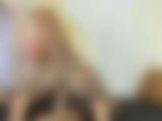 Camila360's Live Sex Cam Show