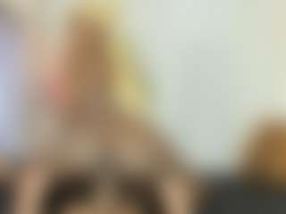 Camila360's Live Sex Cam Show