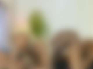 Camila360's Live Sex Cam Show
