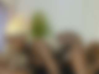Camila360's Live Sex Cam Show