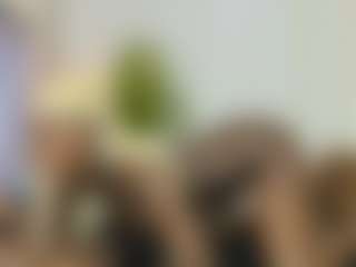 Camila360's Live Sex Cam Show