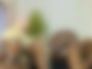 Camila360's Live Sex Cam Show