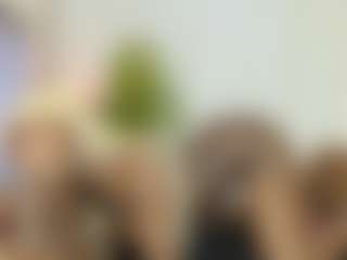 Camila360's Live Sex Cam Show