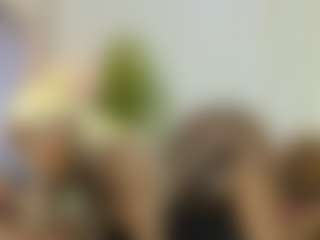 Camila360's Live Sex Cam Show