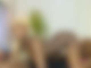Camila360's Live Sex Cam Show