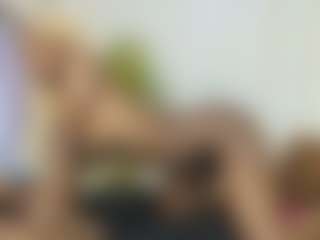 Live cam show with Camila360 - Ebony HD on Camsoda