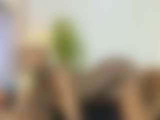 Camila360's Live Sex Cam Show
