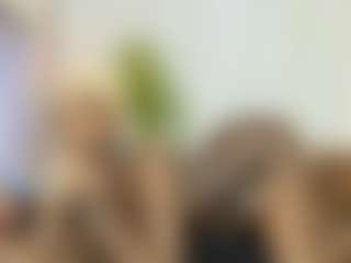 Camila360's Live Sex Cam Show
