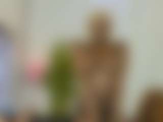 Camila360's Live Sex Cam Show