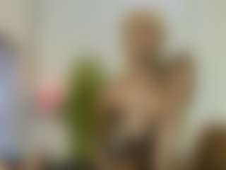 Camila360's Live Sex Cam Show