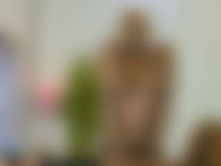 Camila360's Live Sex Cam Show