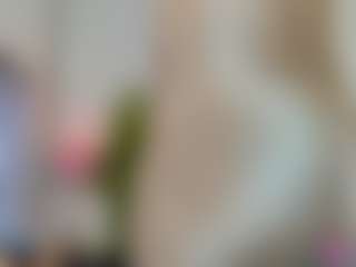 Camila360's Live Sex Cam Show