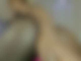 Camila360's Live Sex Cam Show