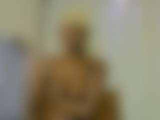 Live cam show with Camila360 - Fingering Young Adult on SpankPalCams