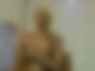 Camila360's Live Sex Cam Show