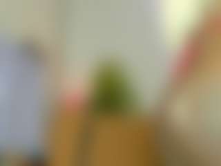 Camila360's Live Sex Cam Show