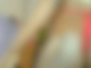 Camila360's Live Sex Cam Show