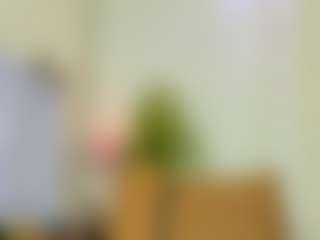 Camila360's Live Sex Cam Show