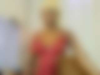 Camila360's Live Sex Cam Show