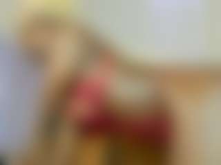 Camila360's Live Sex Cam Show
