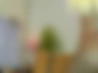 Camila360's Live Sex Cam Show