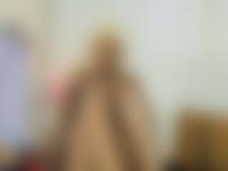 Camila360's Live Sex Cam Show