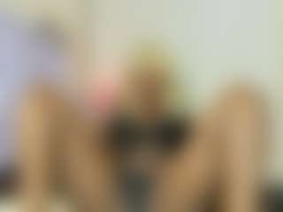 Camila360's Live Sex Cam Show