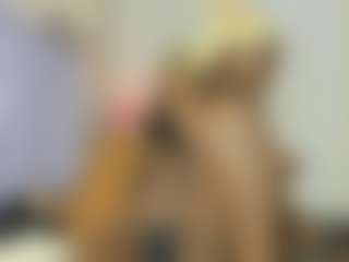 Camila360's Live Sex Cam Show